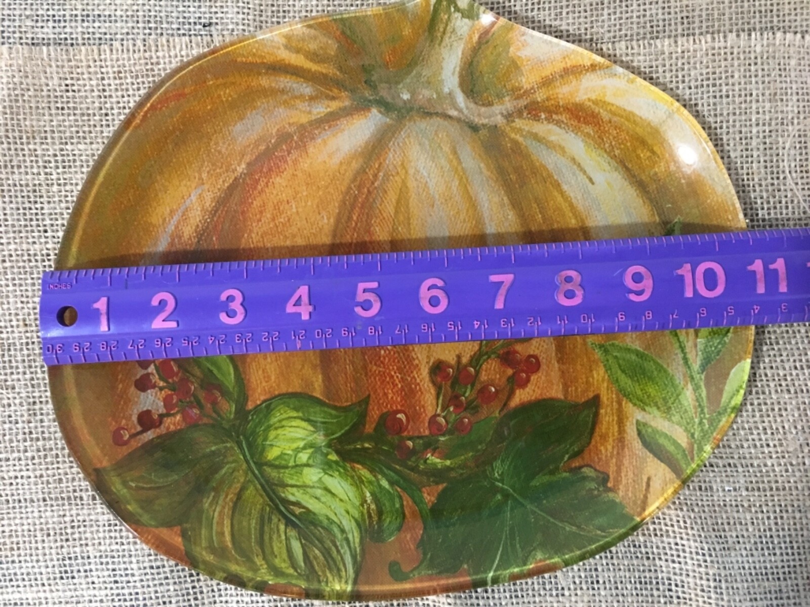 Picture 5 of 7