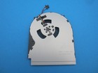 Lüfter CPU Fan Lenovo FLEX2-15 4 PIN Kühler
