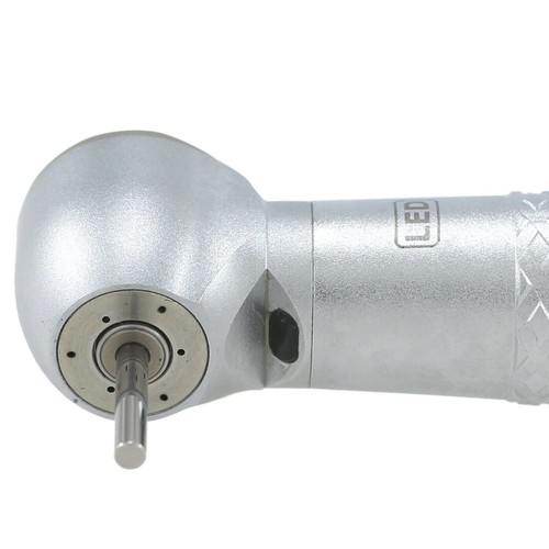 COXO Handpiece Dental Fiber Optic High Speed Turbine LED Coupler Fit KAVO NSK - Picture 69 of 88