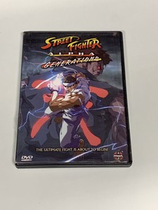 Download Street Fighter Alpha Generations Manga Video Capcom Anime Desktop Wallpaper Wallpaper Street Fighter Alpha Generations Manga Video Capcom Anime Desktop Wallpaper Free