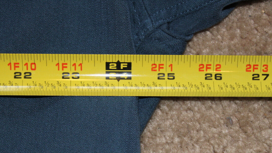 Picture 9 of 9