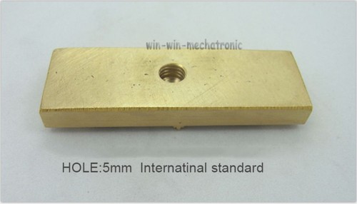 Molde para tallar hierro marca sello de cuero sello de madera diseño tu logotipo a medida - Imagen 11 de 12