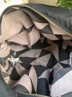 Bild 6 von 7
