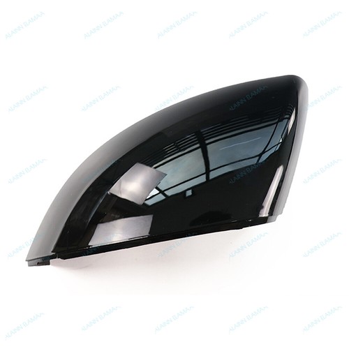 Side view Mirror Cover t For Land Rover Discovery,Range Rover Sport 2013-2020,RH - Picture 3 of 6