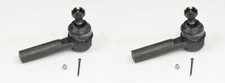 Kit testa tirante sinistra/destra Dodge Dakota 2WD/Viper 1991-2002 nuovo!