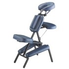 Master Massage Electric Massage Chairs