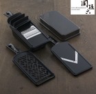 Kai Corporation Seki Magoroku Cooking Equipment Set (with Guard) DH3333