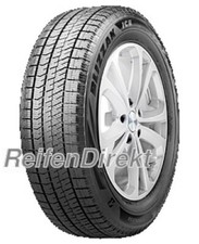 225/50 R17 94S M+S Bridgestone Blizzak Ice Winterreifen