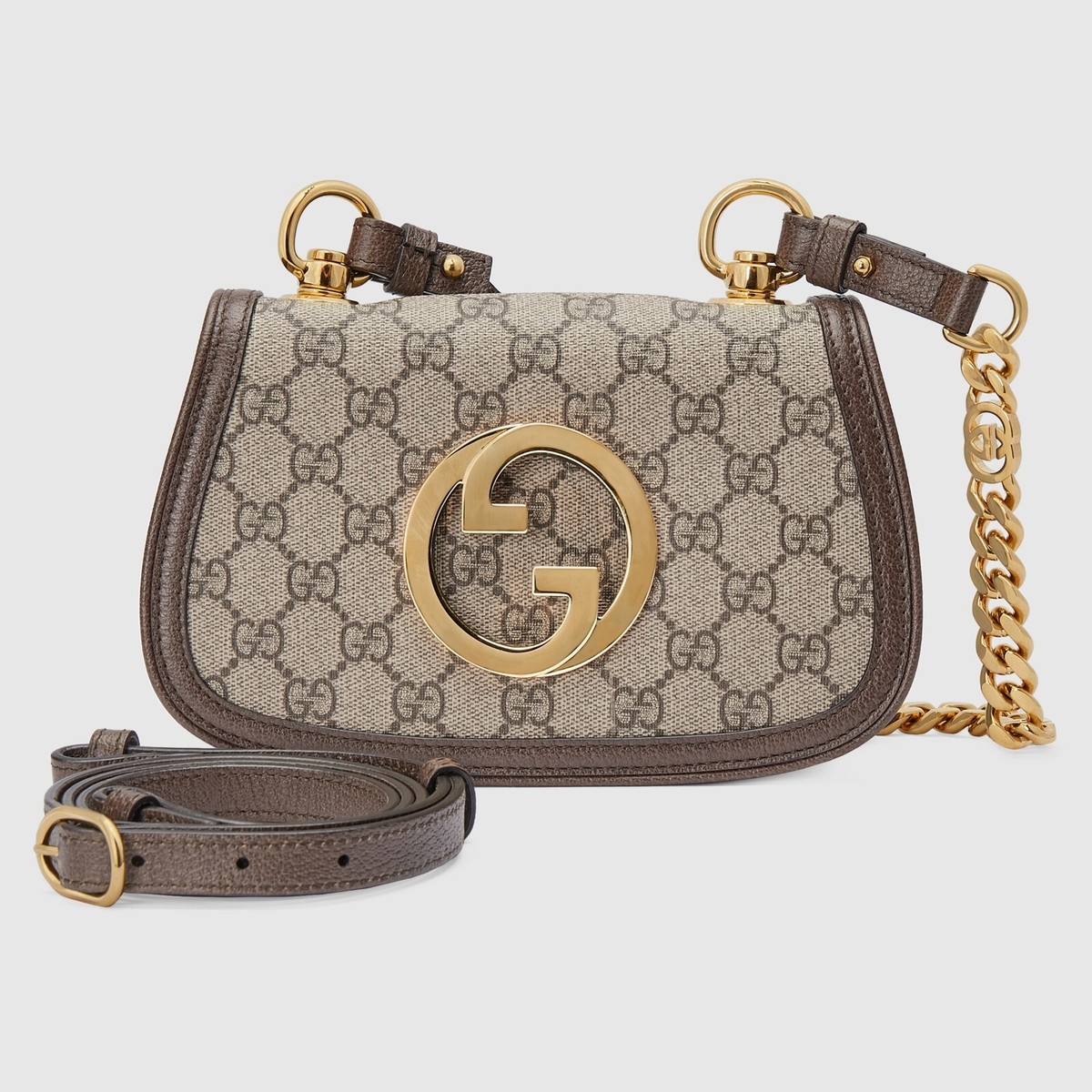 GUCCI ◆ Blondie Small Shoulder Bag s-l1200.jpg