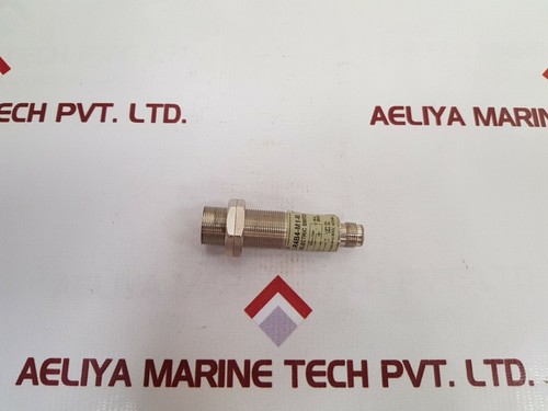 Omron E3F2-R4B4-M1-M Photoelectric Sensor 100mA 14Y12M - 第 3/11 張圖片