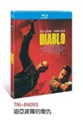 Diablo‎ (2025):1-Disc Neu Box Set Sealed