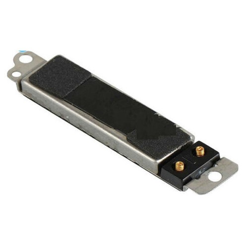 OEM Vibrador Motor Taptic Motor para iPhone 11 12 Pro XS Max XR X 8 7 6 Plus 6S - Imagen 20 de 50