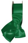Morex Satin Ribbons & Ribboncraft
