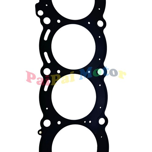 Head Gasket for Yamaha 1800 YAMAHA 1.8T FX FZR FZS SHO SVHO FX-SVHO GP1800 - Foto 9 di 12