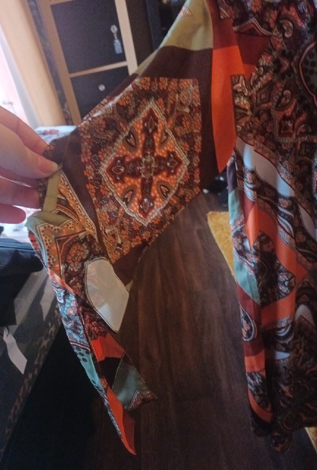 Picture 2 of 6