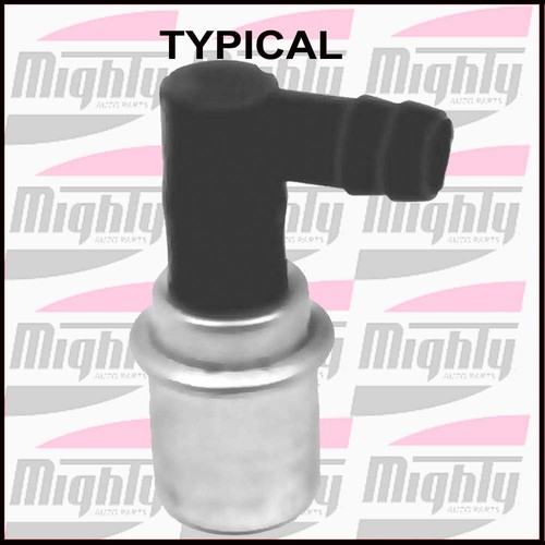 Mighty 3-774 PCV Valve - Bild 1 von 1
