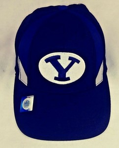byu hat