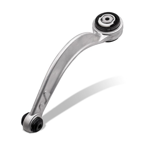 KIT BRACCIO COMANDO INFERIORE SOSPENSIONE ANTERIORE PER JAGUAR S-TYPE X200 XF X250 XJ X350 - Foto 8 di 13