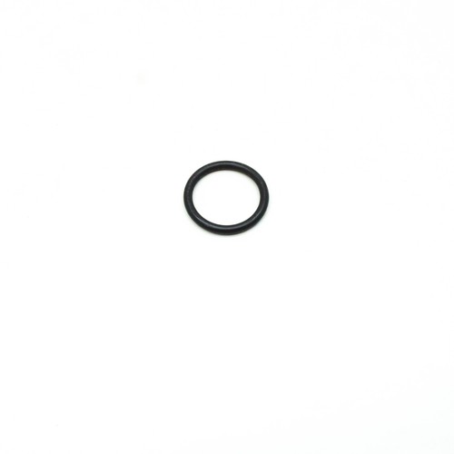 New AUDI A3 8P Expansion Tank Cap Seal O-Ring 1H0121687A - Picture 5 of 9