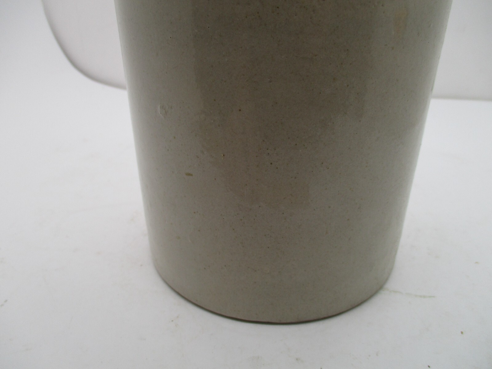 Picture 4 of 11