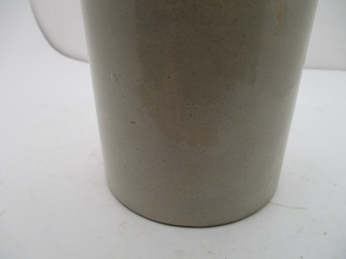 Vintage RRP Co Robinson Ransbottom 9" Stoneware Jug. moonshine - Picture 4 of 11