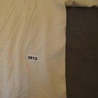 Picture 6 of 6