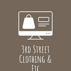 3rdstreetclothingetc
