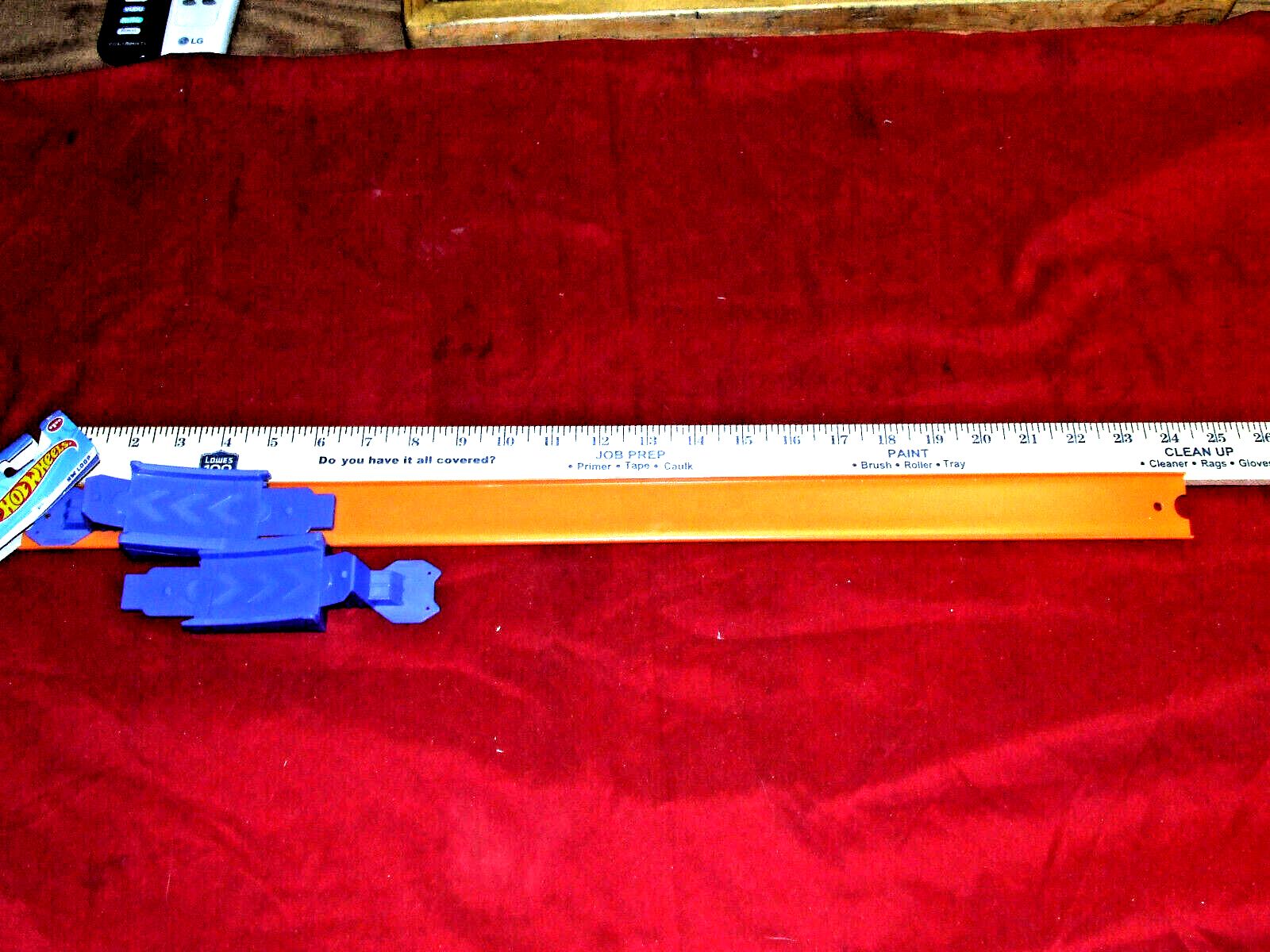 Picture 2 of 2