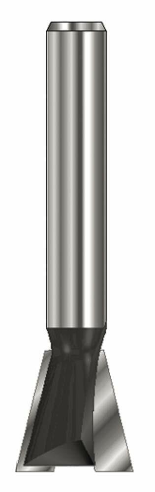 ENT 16024 Utensile Professionale in Carburo | Incastri di Lusso