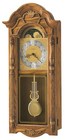Small WORLD Clock Indiana Collectible Wall Clocks (1970-Now)