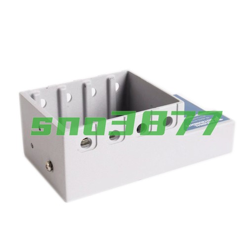 Gebrauchtes & geprüftes NATIONAL INSTRUMENTS cDAQ-9174 USB CompactDAQ Gehäuse - Bild 8 von 9