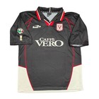 Foto 2 di 10