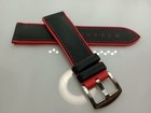 Foto 13 di 23