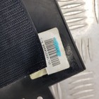 Foto 13 di 13