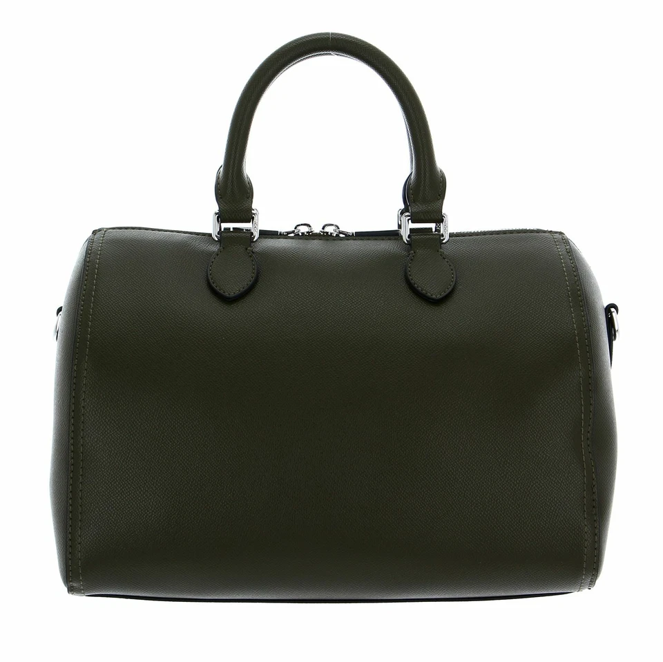 JOOP! Giro Aurora Handbag S Forest Night - Imagen 3 de 4