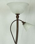 Foto 5 di 6