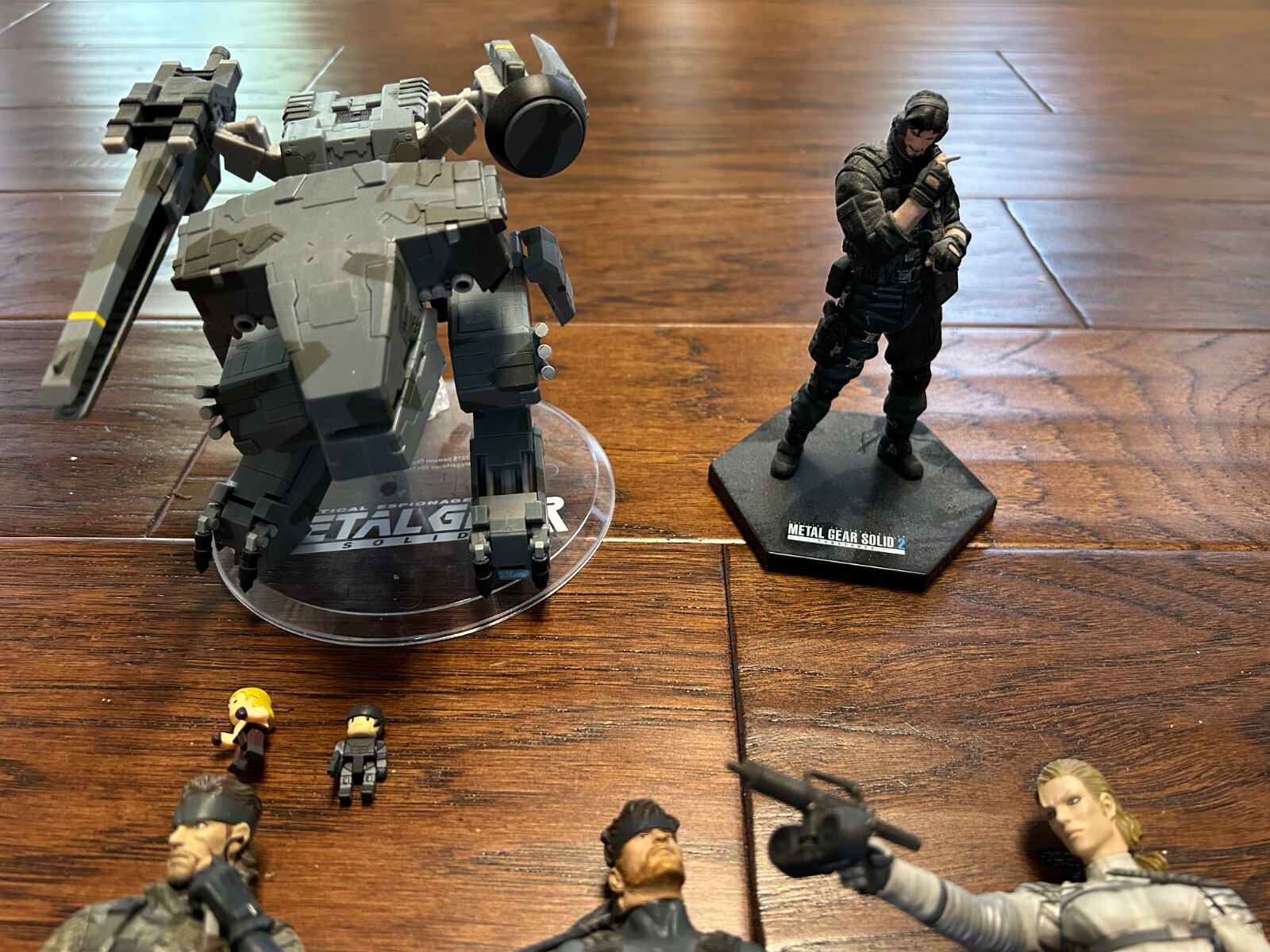 Picture 2 of 2