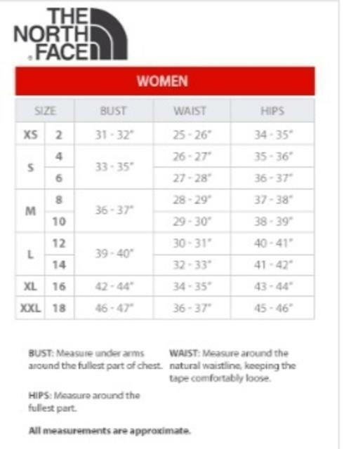 【関税&送料込】The North Face Sweatshirt With Logo The North Face Women Train N Logo Croppod Pullover