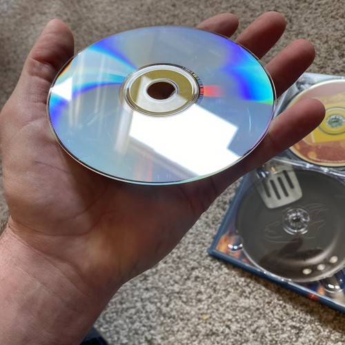 Little Feat Hotcakes & Outtakes 4 Cd Set - Picture 8 of 9
