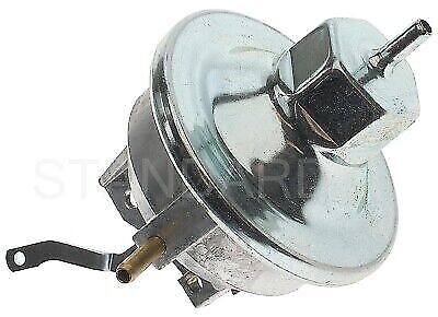 STANDARD MOTOR PRODUCTS VC-193 Distributor Vacuum Advance Control (VC193) - Picture 1 of 4