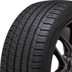 Goodyear 255/50/20 All Season Tires
