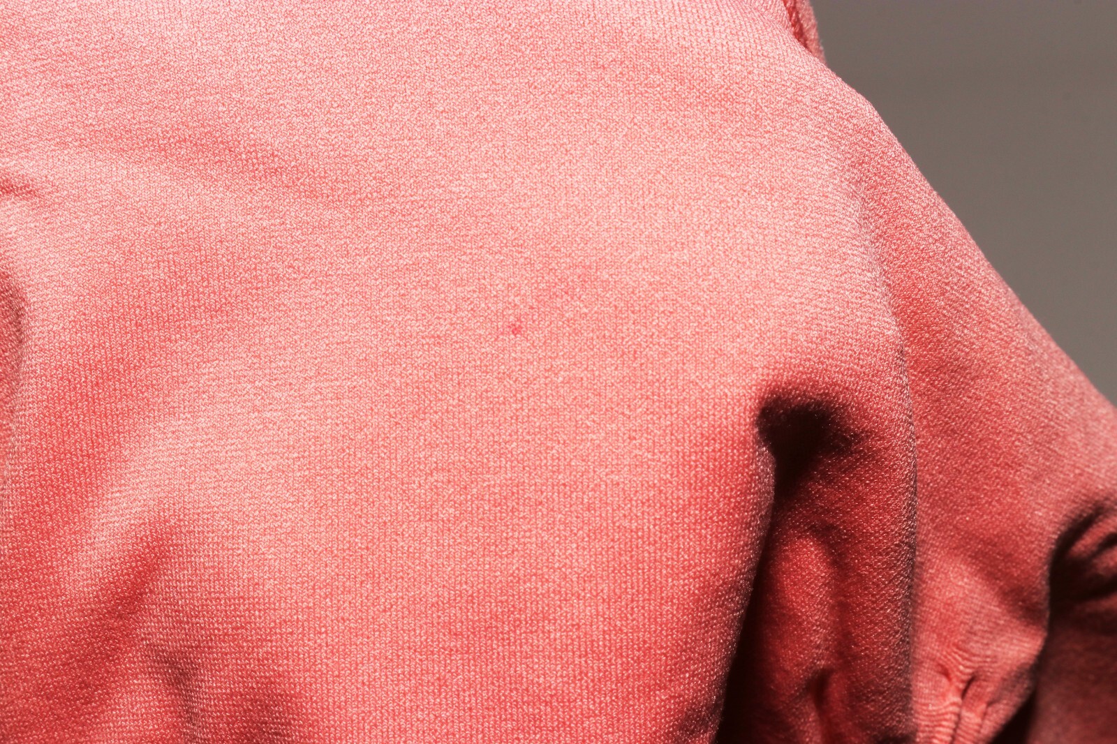 Picture 3 of 3