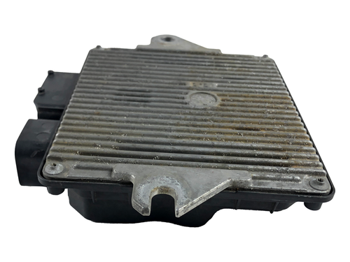 2017 Infiniti QX60 VTC Valve Control Module 237F0 6KA0A OEM - Picture 6 of 12