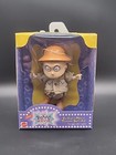 Rugrats The Movie Tommy Soft Pal Toy Doll 1998 Mattel 69351 Brand New Sealed