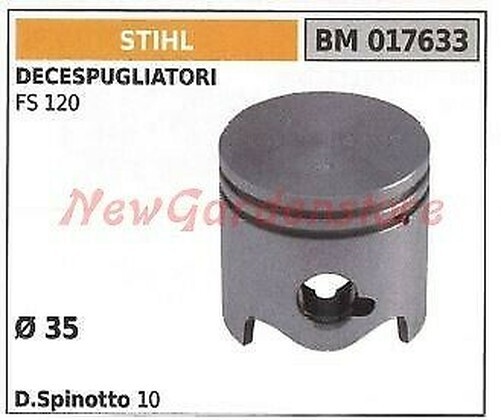 Imagen 1 de 1