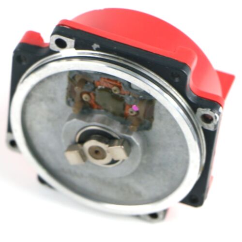 Used FANUC Encoder A860-0346-T041 - Picture 4 of 7