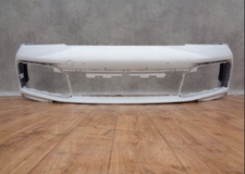 TOP&ORIG Porsche 911 992 Stoßstange vorne front bumper 992898010B