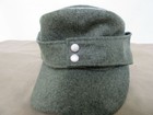 Bild 2 von 6