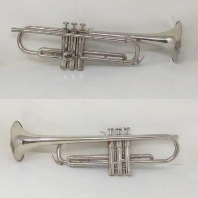 トランペット　YAMAHA YTR135 トランペットYAMAHA YTR135