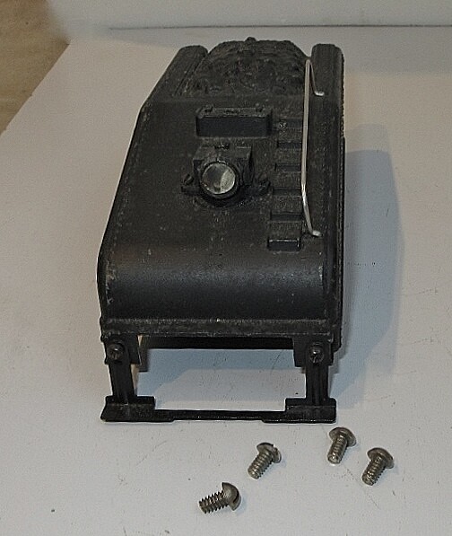 Picture 4 of 5